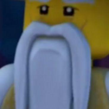 Deef1kt avatar