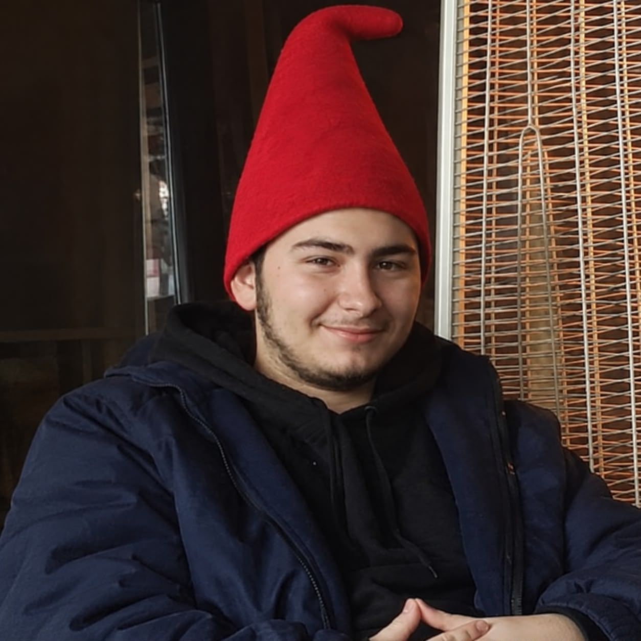 balauru
