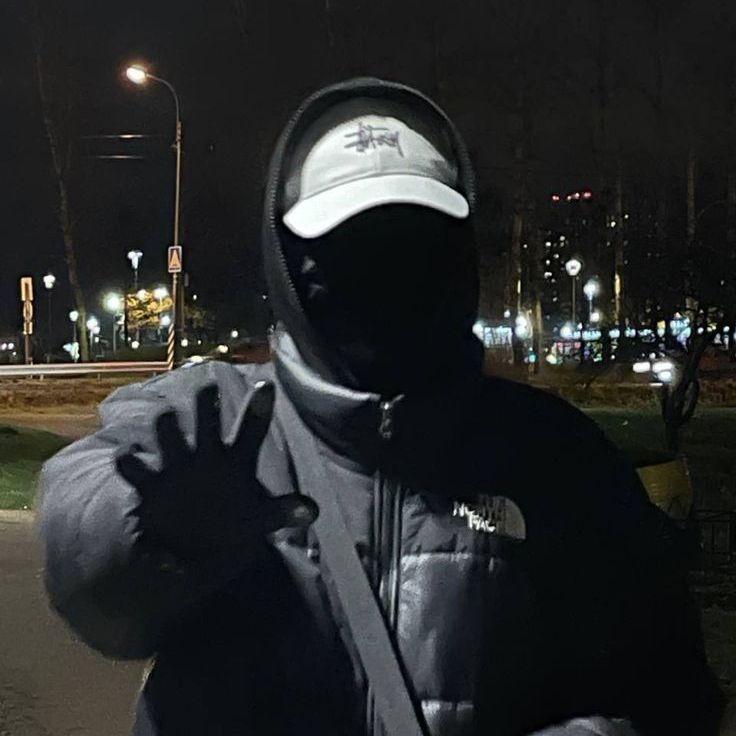 Kallermannss avatar