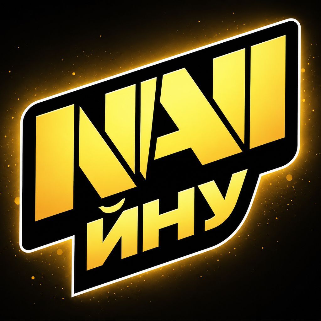 team_-vanish