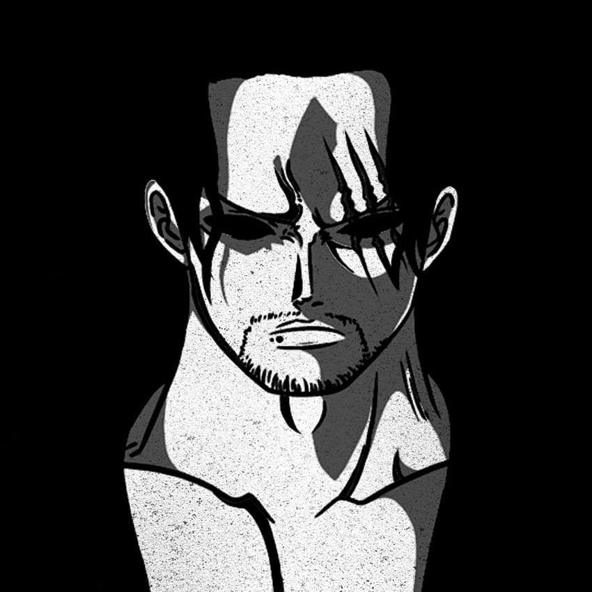 __Shanks_ avatar