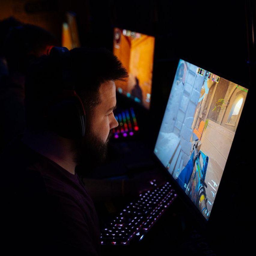 coachntc avatar