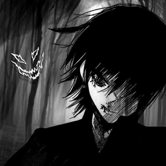 ssstr1ct73 avatar
