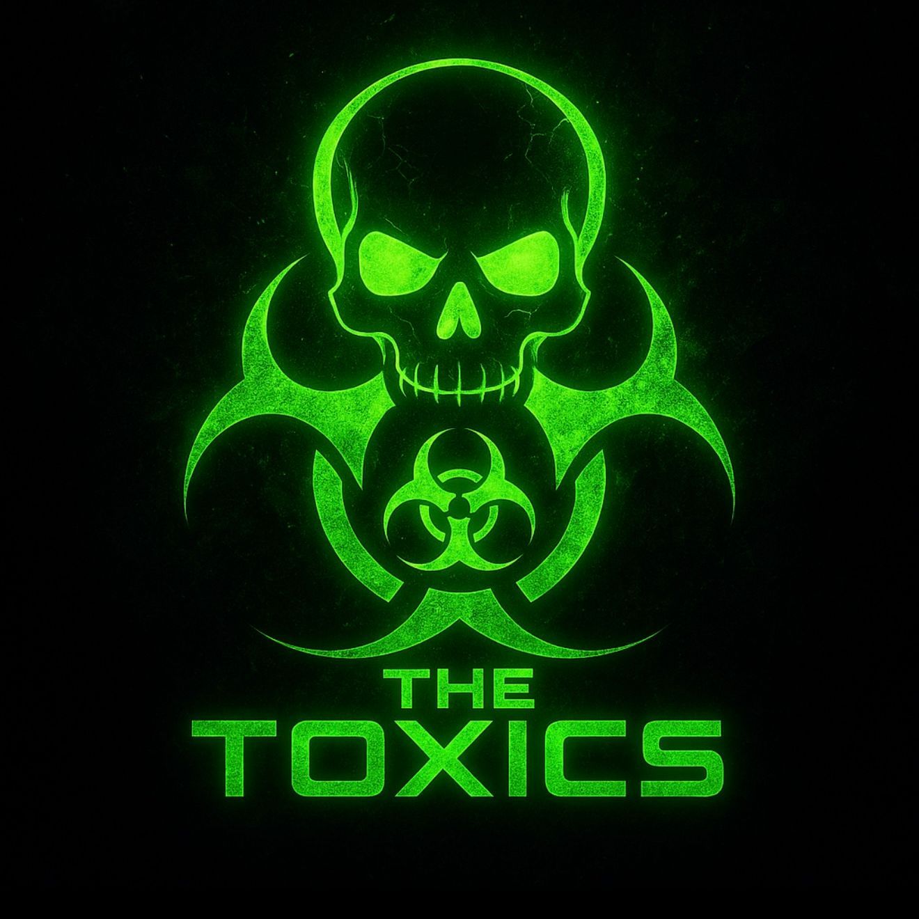 The Toxics