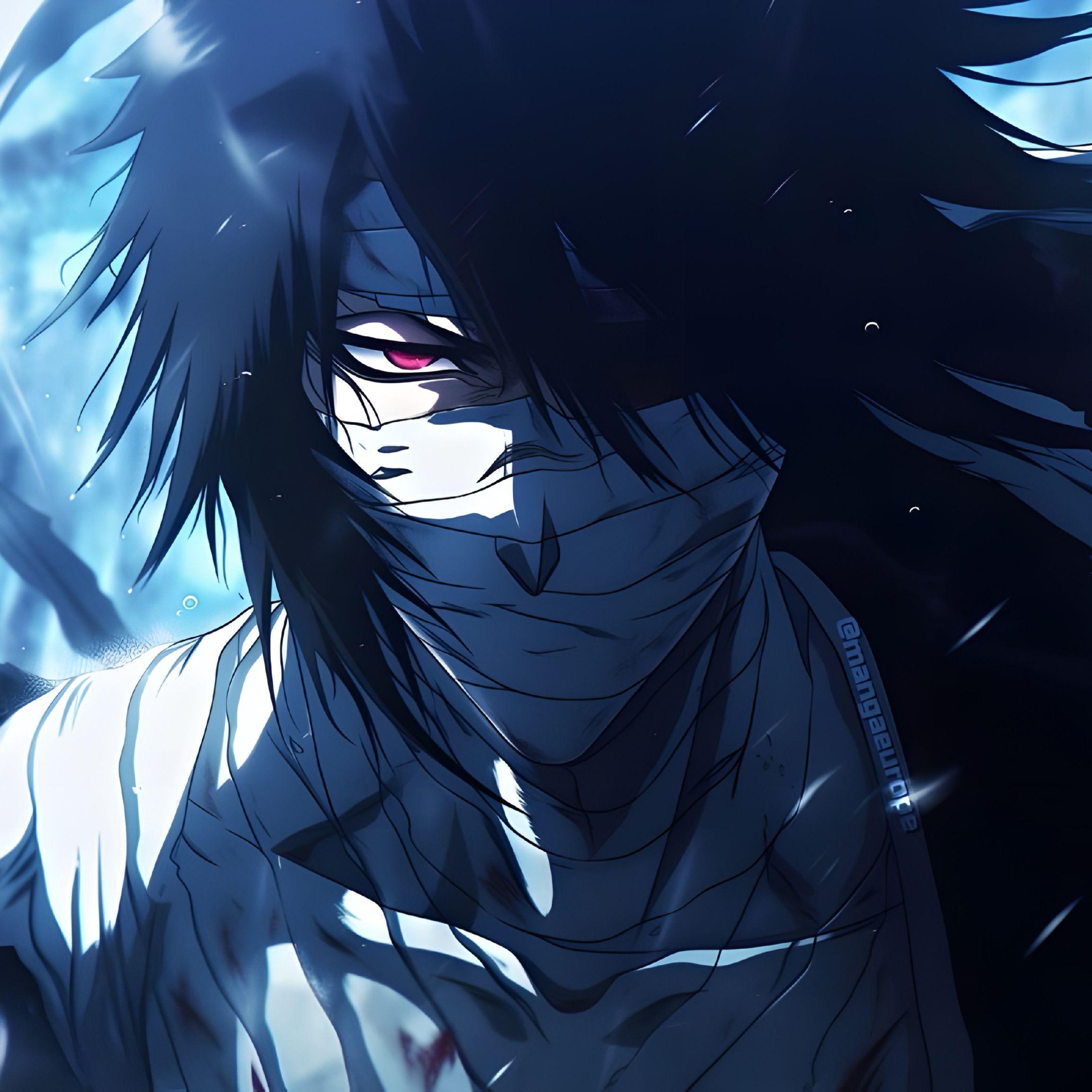 AshurMashina avatar