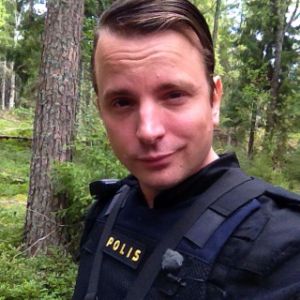 CarlPetter