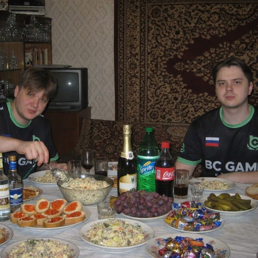 BAATOKoJ