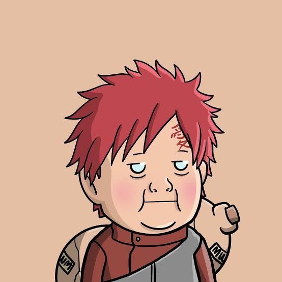 miggreg