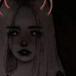 gRzYbSkYs avatar