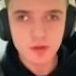 ULICH11 avatar