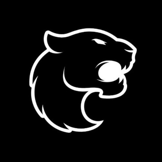 team_fAt0oo