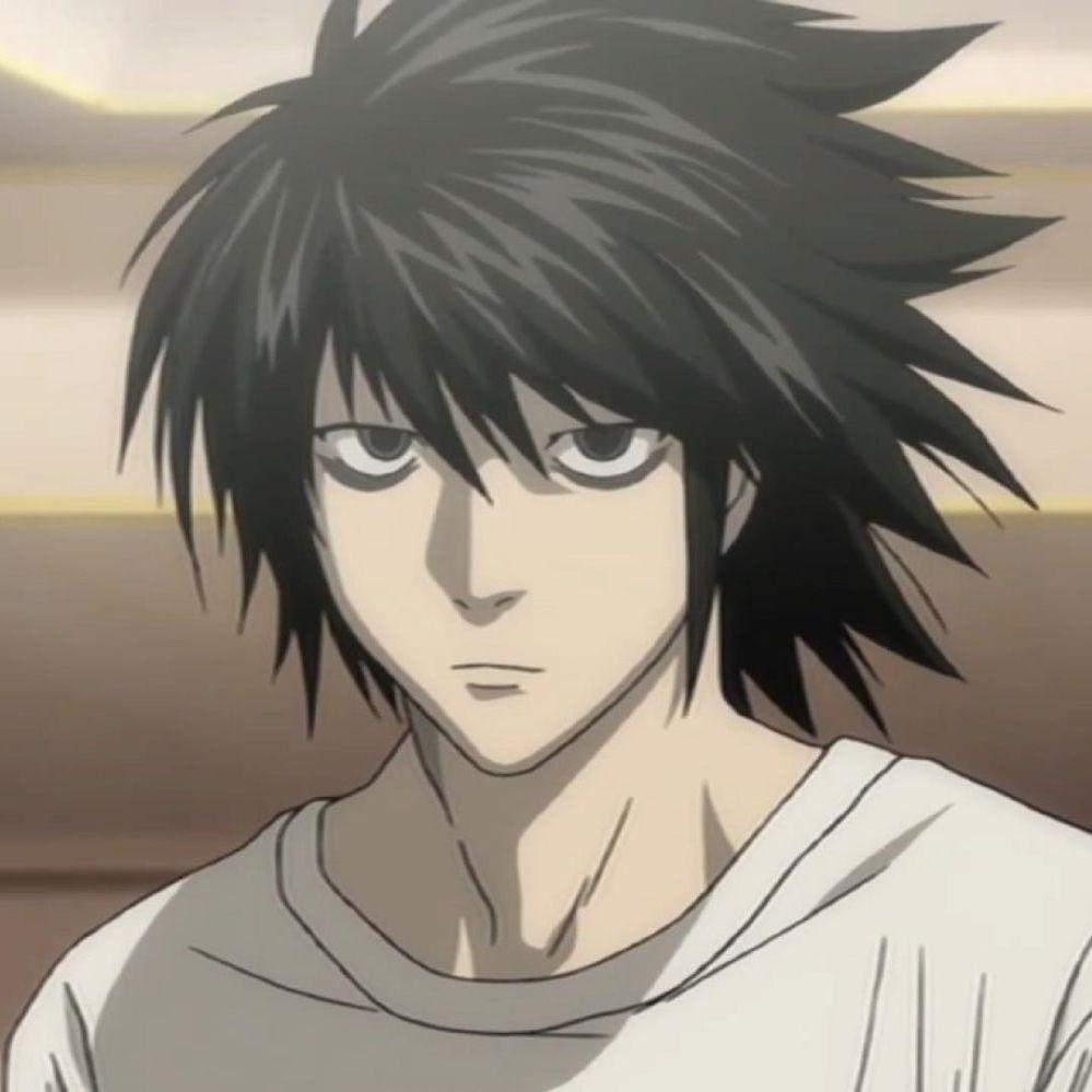2souless avatar