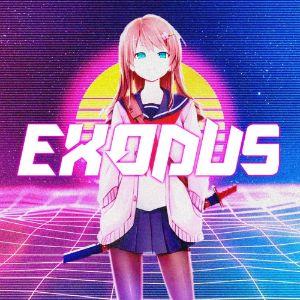 Player Ex0duS avatar