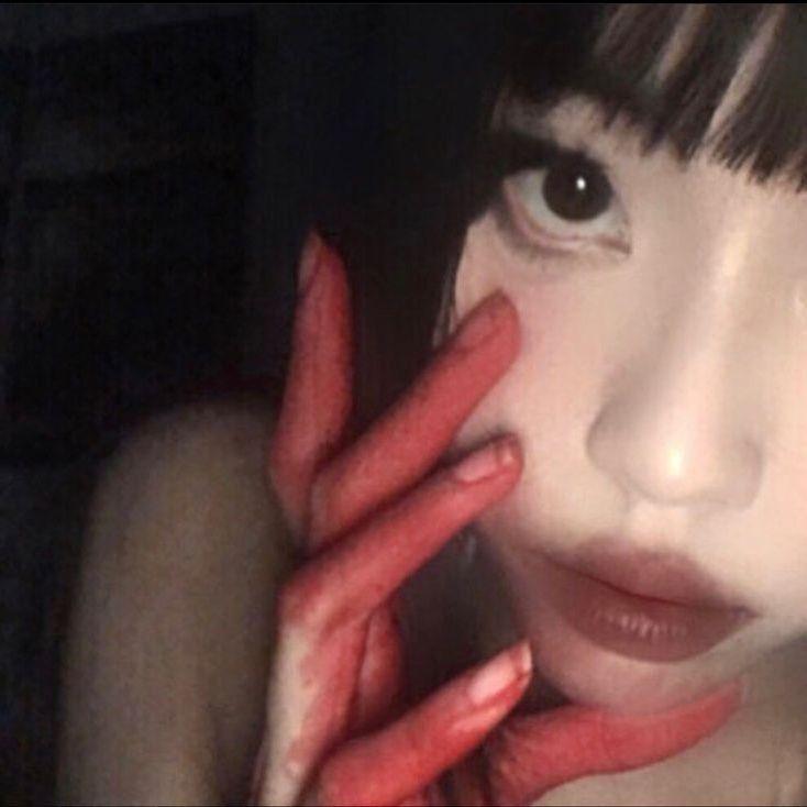 envyplug avatar
