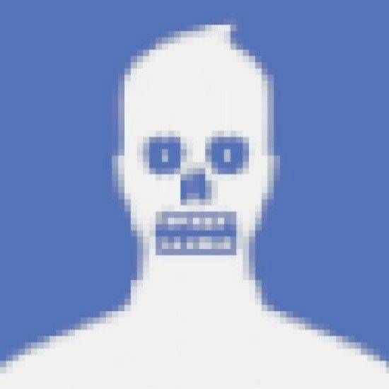 dekmaa999 FACEIT avatar