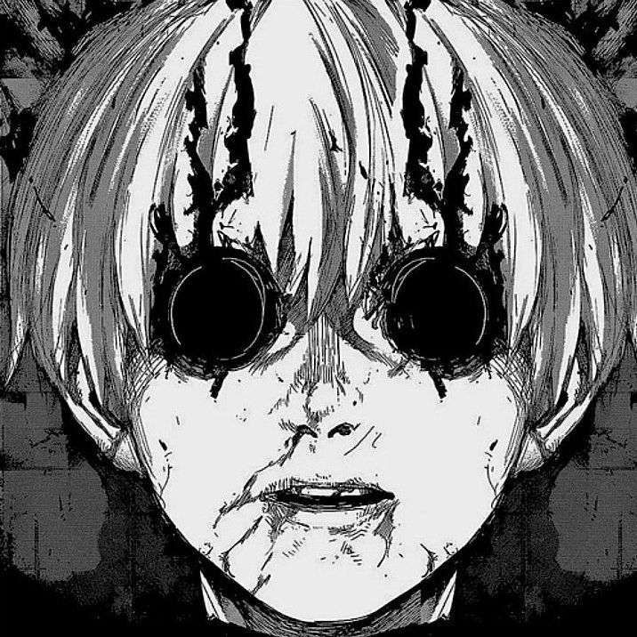 solo_fearful avatar