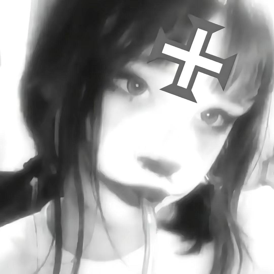 badboy_fd