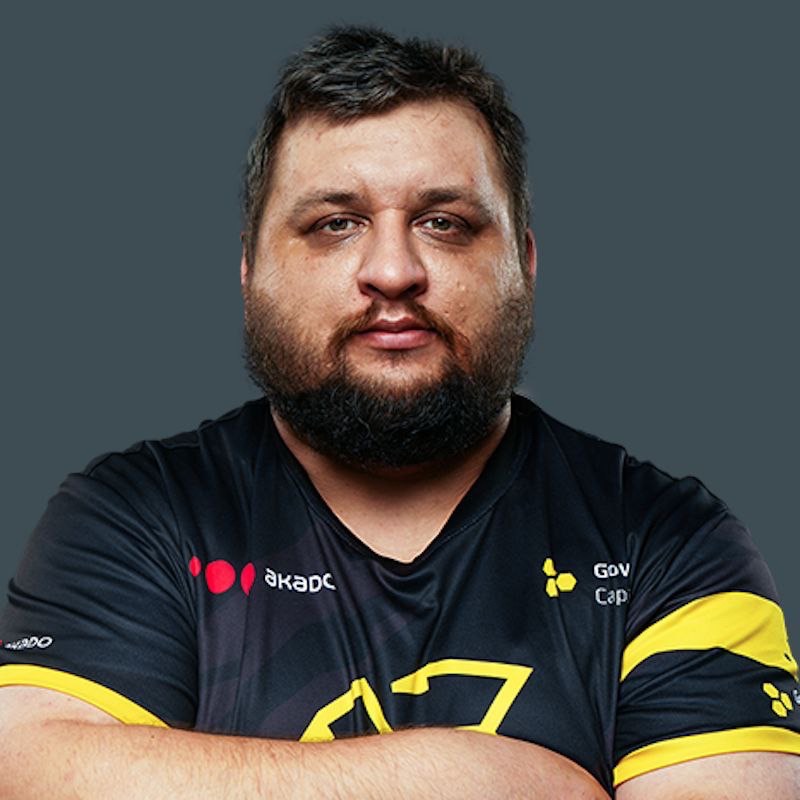 VMESTI