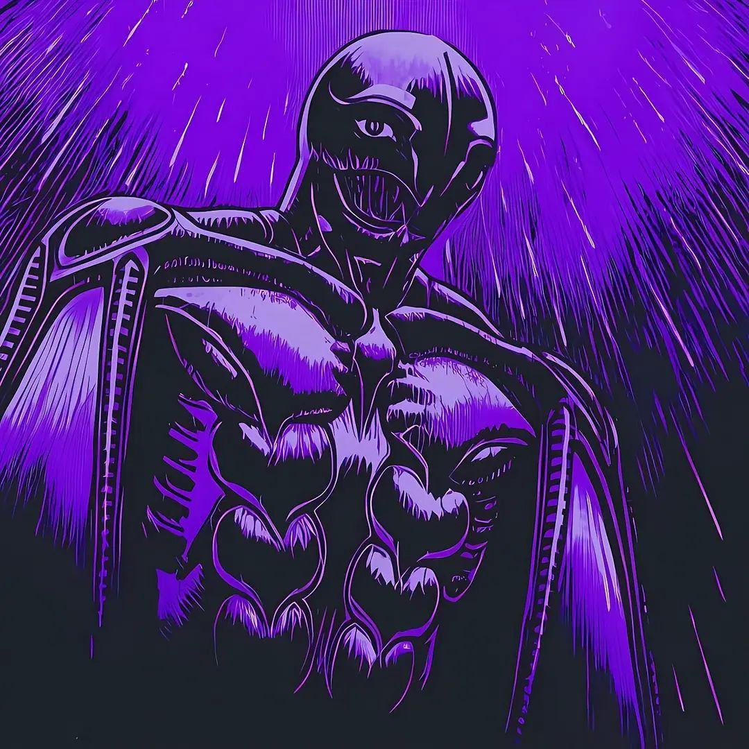 Kirillgg_pro avatar