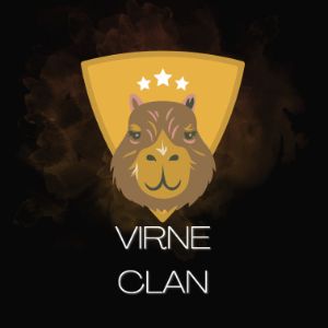 Virne Clan