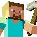 odoninho avatar
