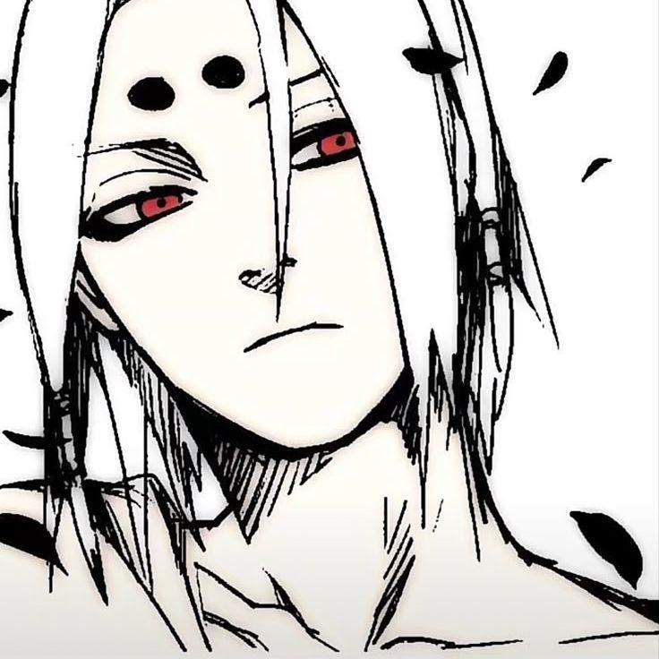 skr1mexqq avatar