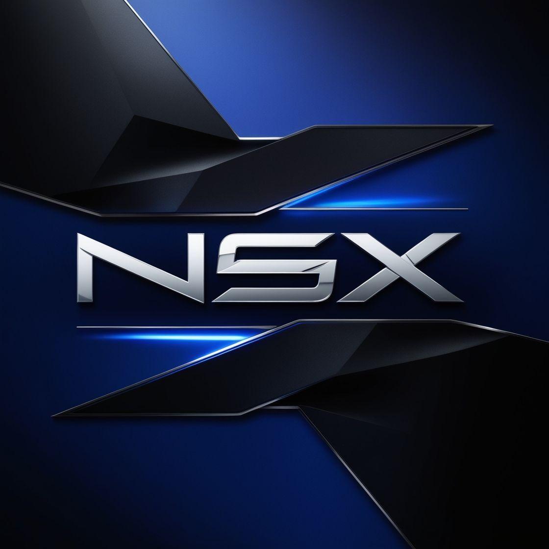 NSXciel