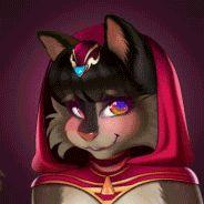 -Catar avatar