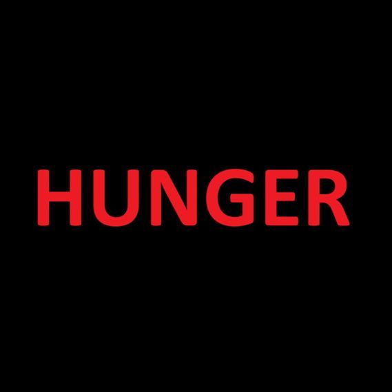 ELOHUNGER FACEIT avatar