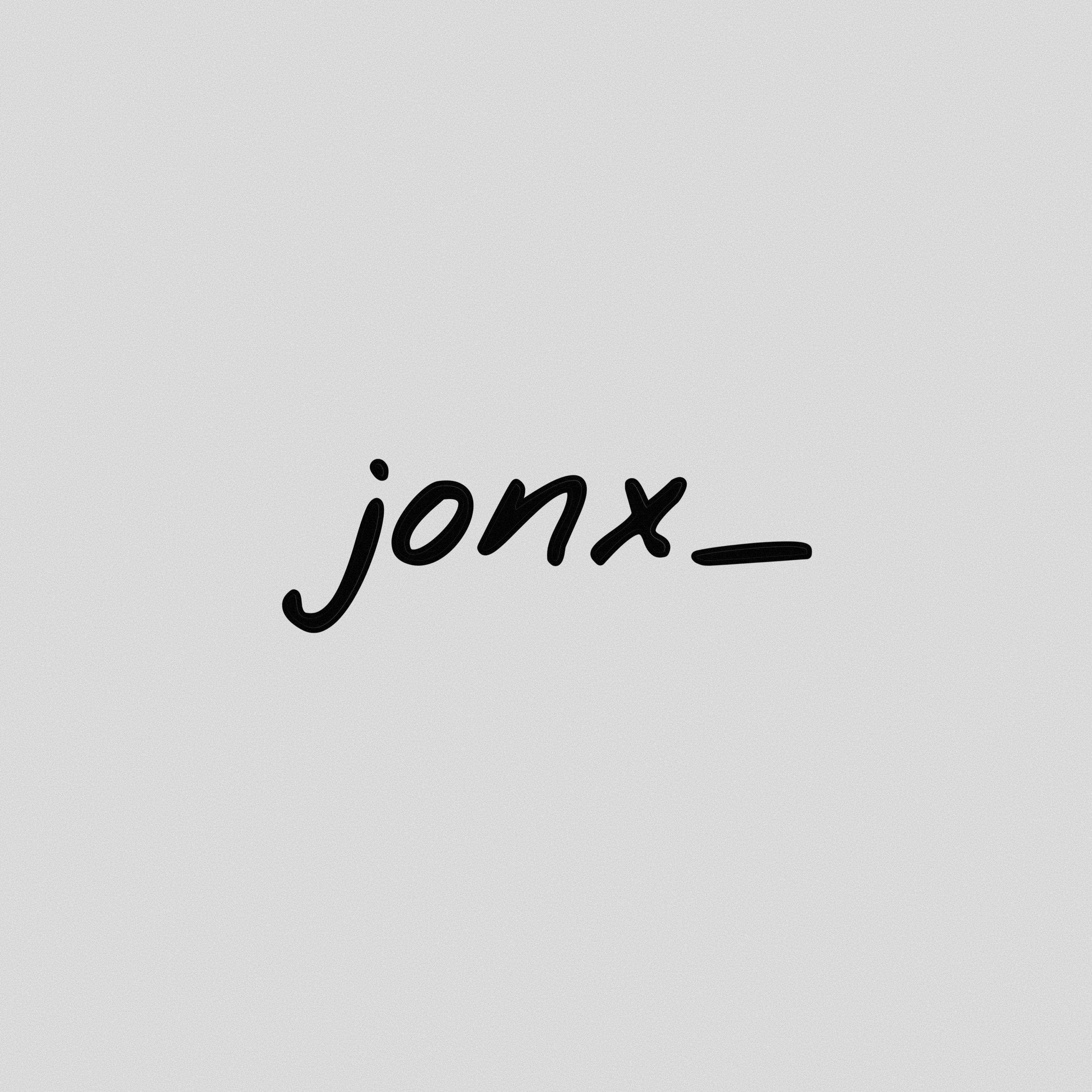 jonx_ avatar