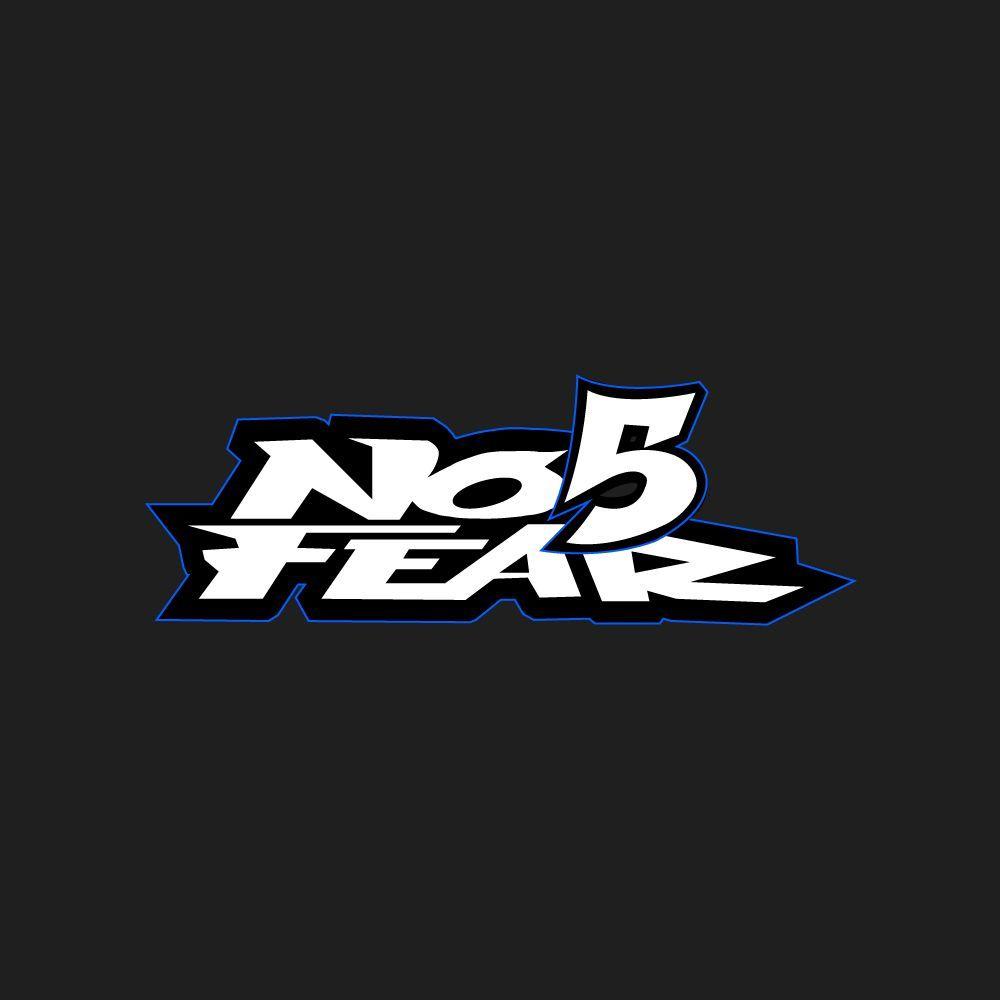NOFEAR5