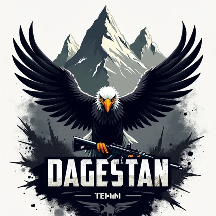 DAGESTAN