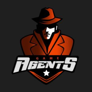 GameAgents