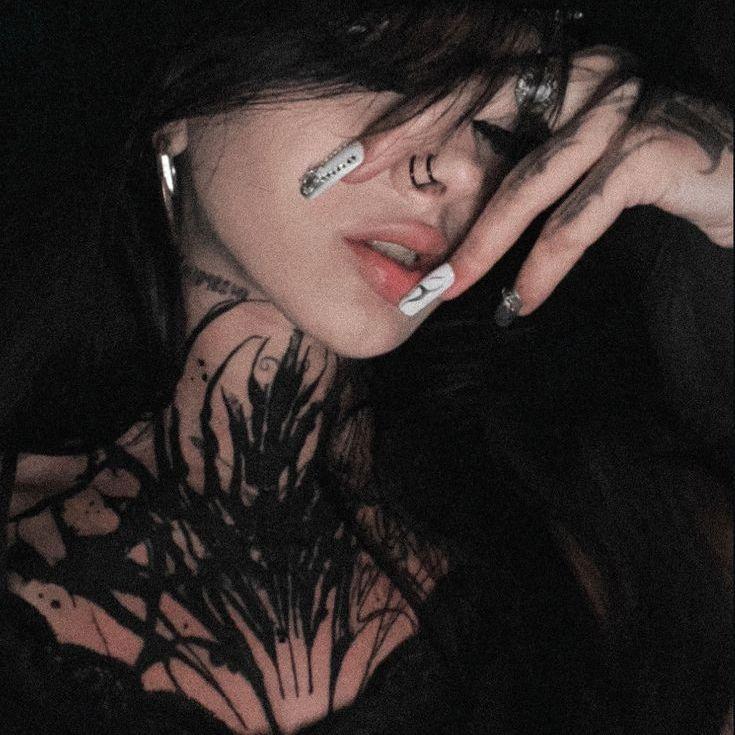 kotleg avatar