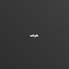 whyb avatar