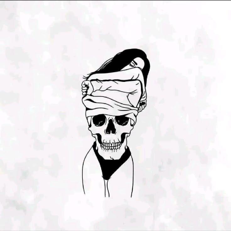 Bot-_-rip avatar