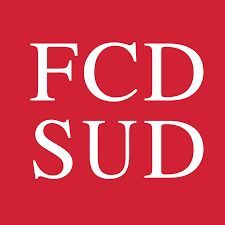 FCDSUD