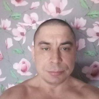 _Muromets avatar