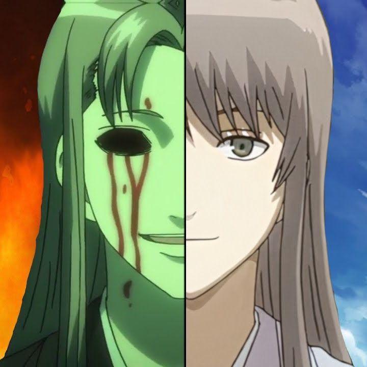 AyZiKOff avatar