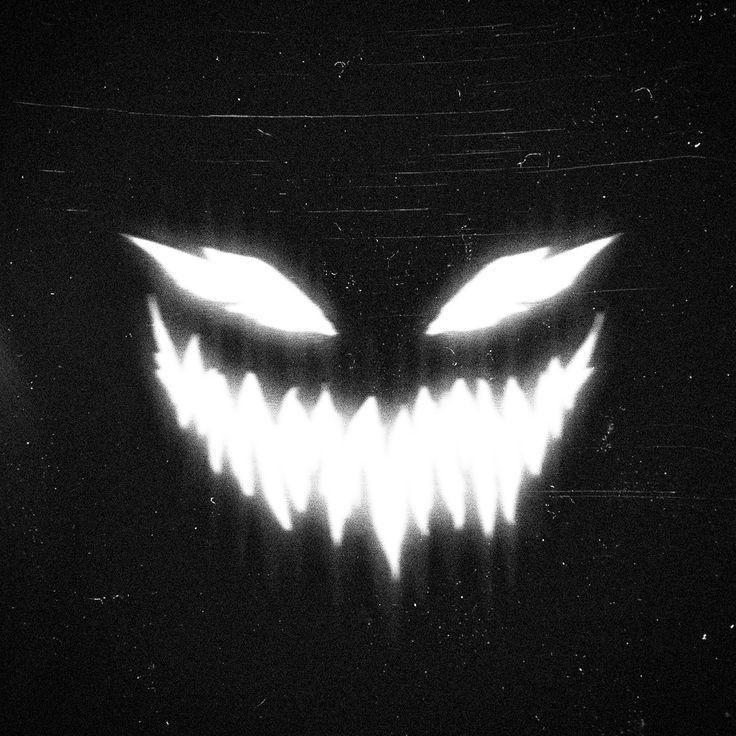 -lusthh avatar