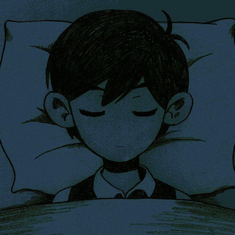 innsomnnia avatar