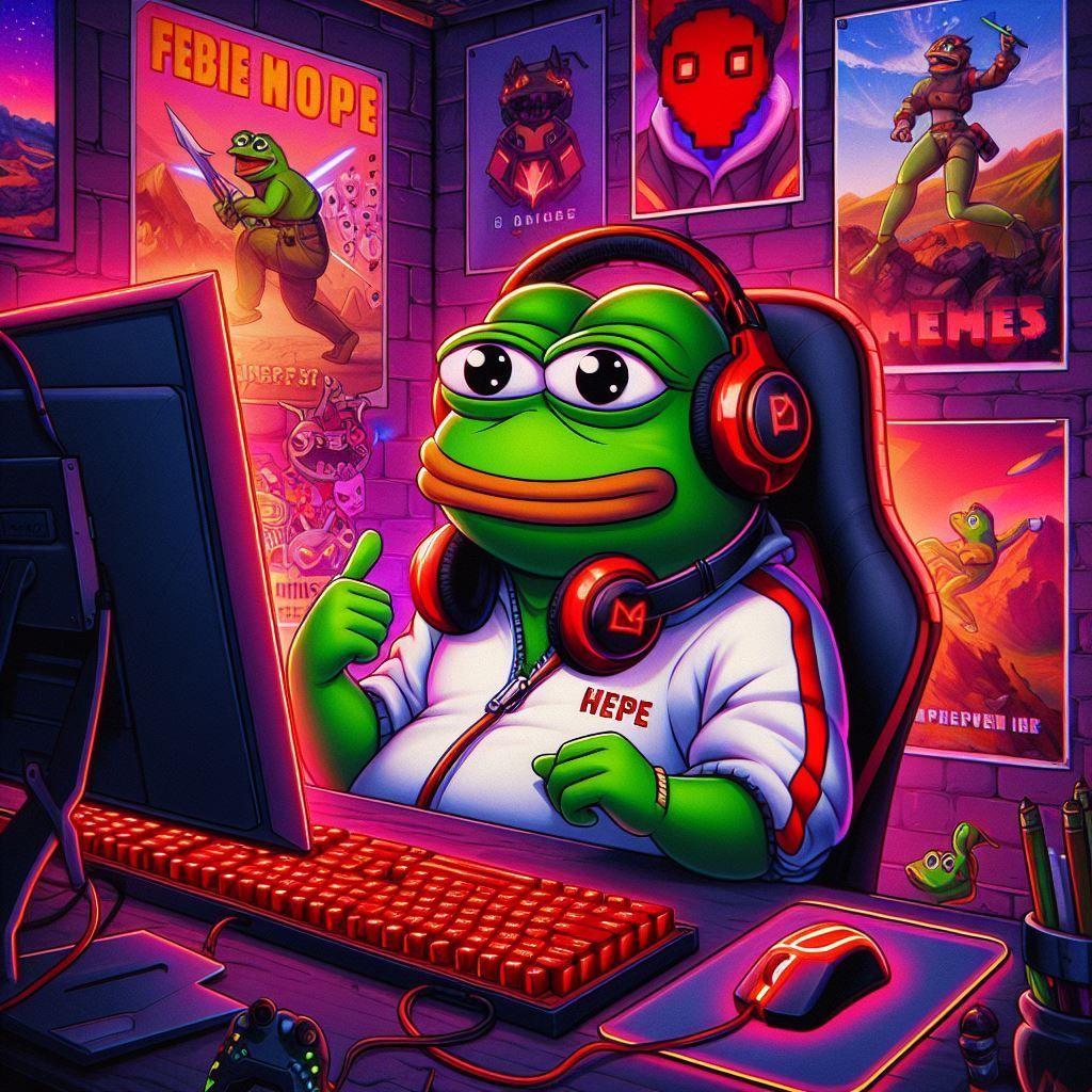 xFL1X avatar