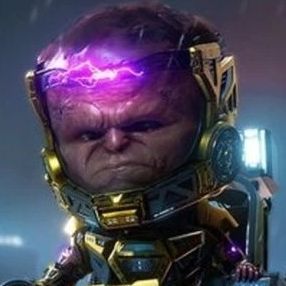Mejturas FACEIT avatar