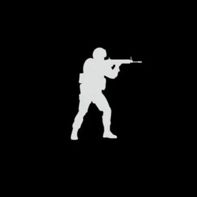 team_Talgat362