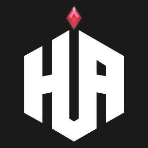 HIATUS