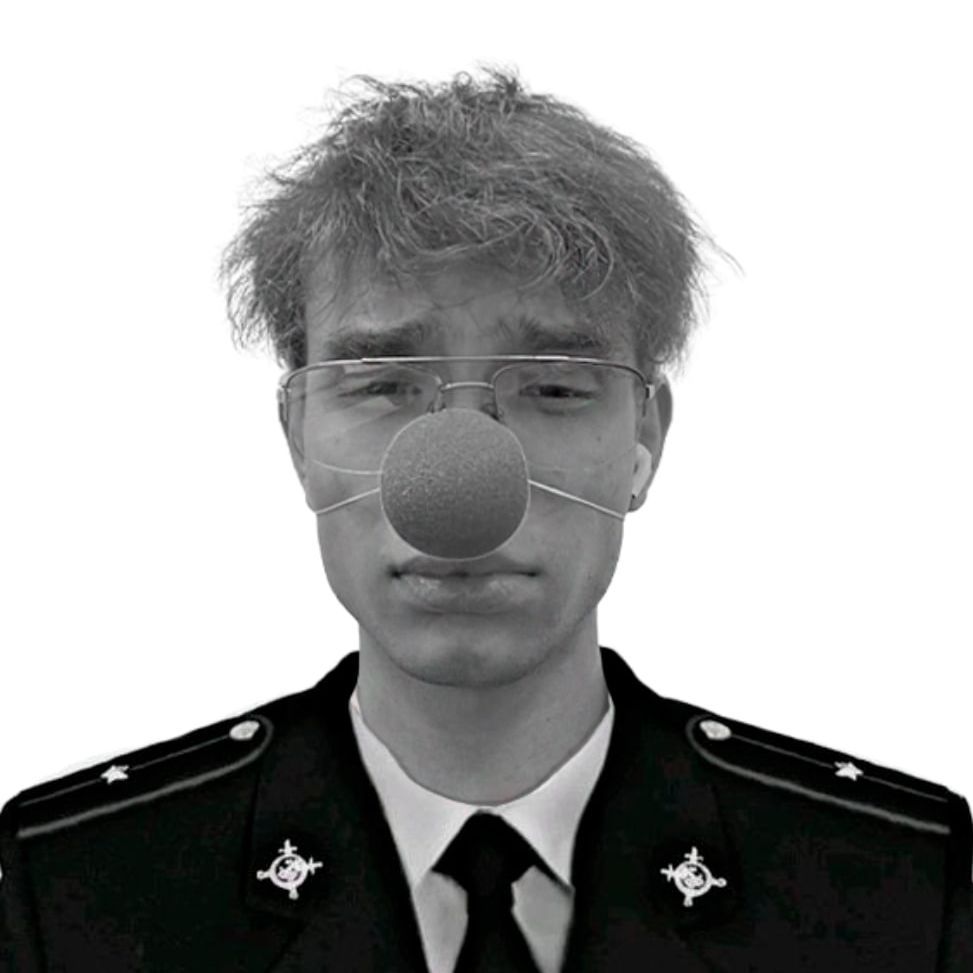 zasekrechen-