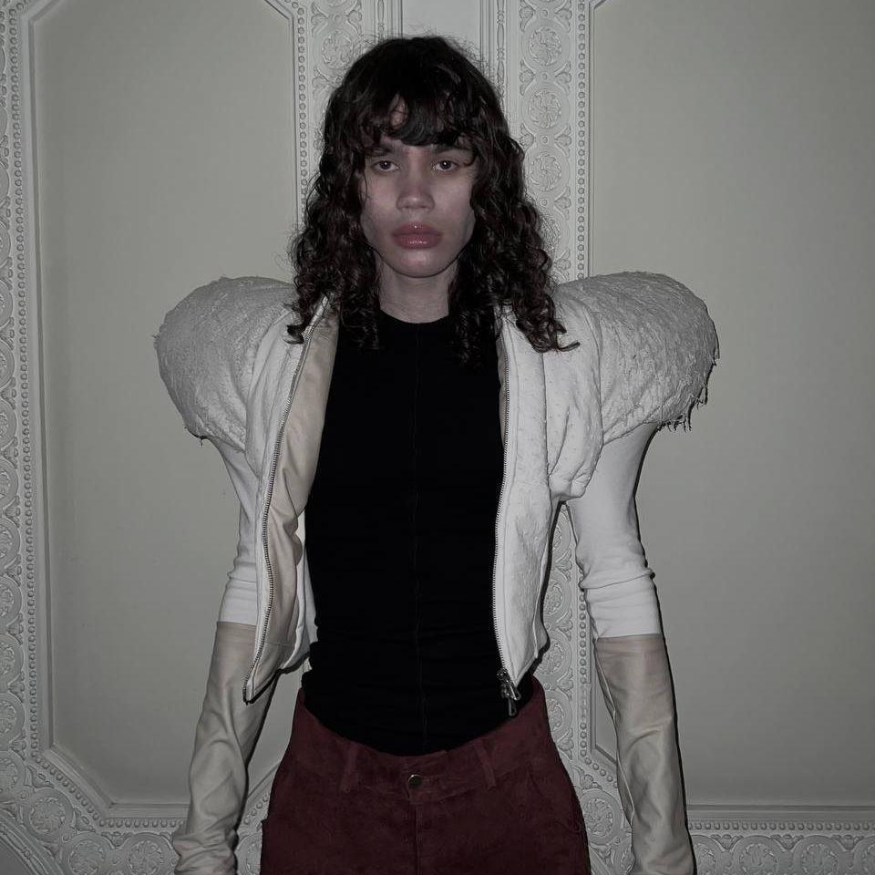 darkw1e avatar