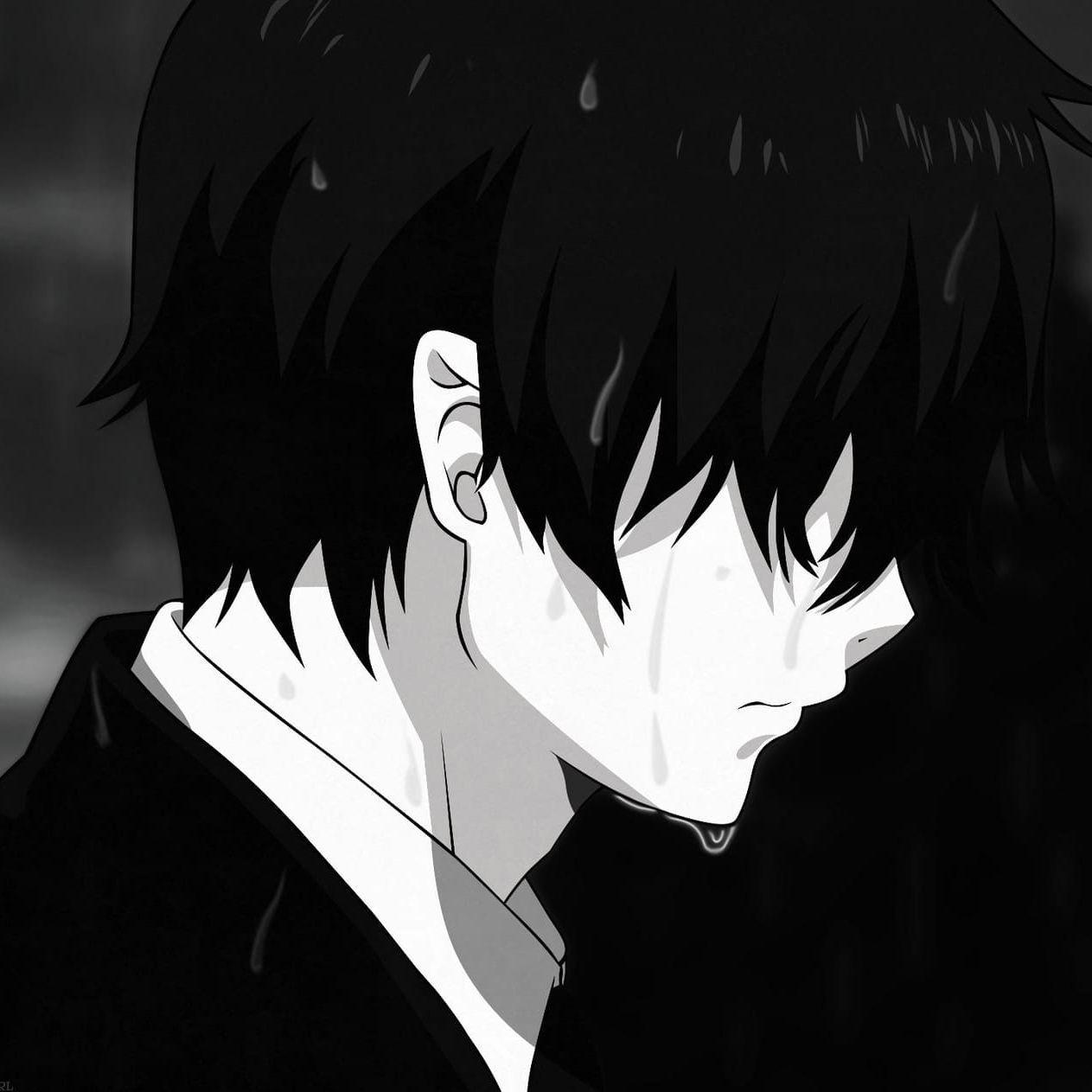 Yukari666 avatar