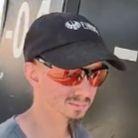 Wade avatar