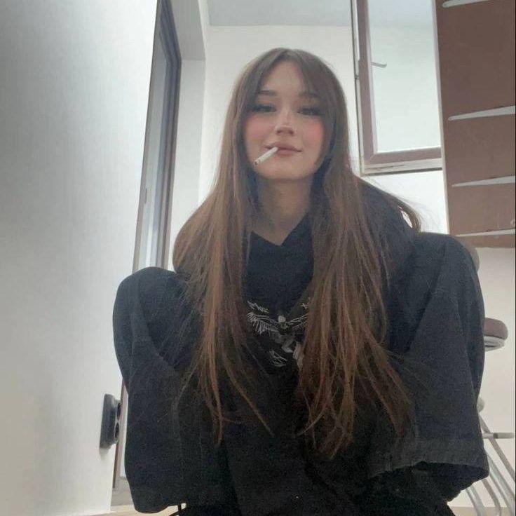 naoxao avatar
